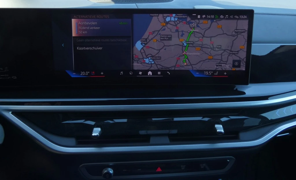 BMW X5 – foto 23