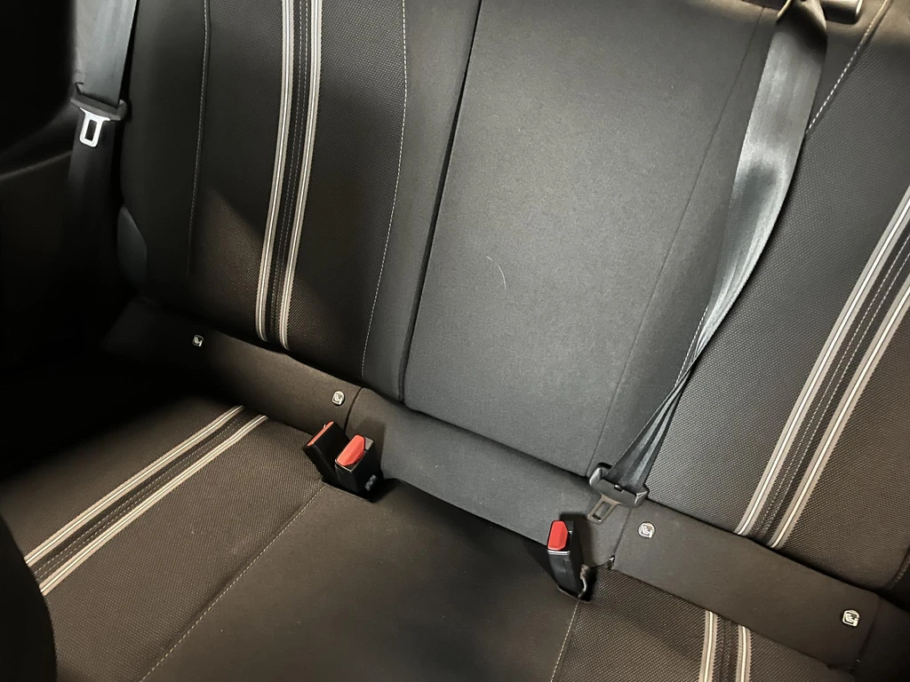 Opel Corsa – foto 24