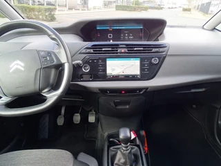 Citroën C4 – thumbnail 10