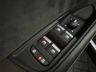 Audi Q8 – thumbnail 18