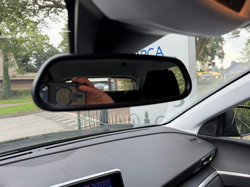 Peugeot 3008 – foto 22