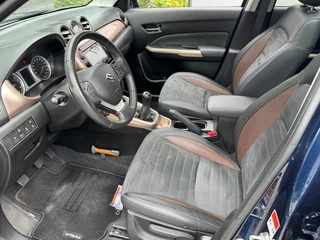 Suzuki Vitara – thumbnail 23