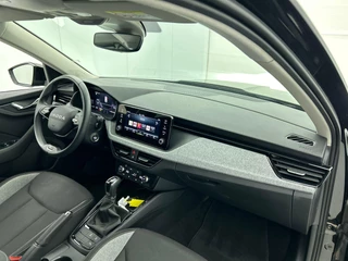 Škoda Kamiq – thumbnail 13