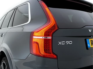 Volvo XC90 – thumbnail 34