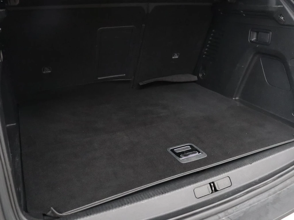 Peugeot 3008 – foto 11