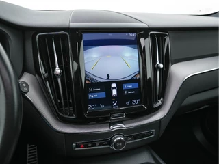 Volvo XC60 – thumbnail 17