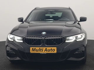 BMW 3 Serie – thumbnail 28