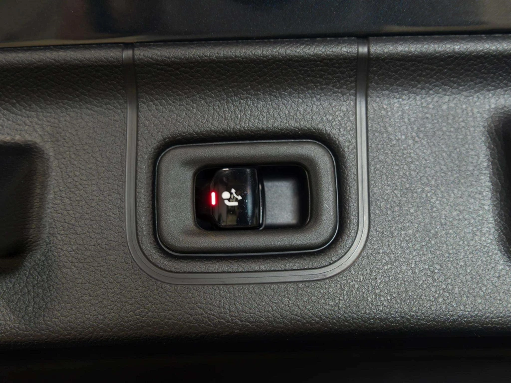 Mercedes-Benz S-Klasse – foto 50
