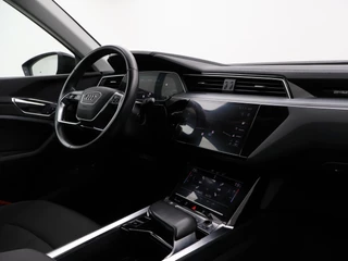 Audi e-tron – thumbnail 9