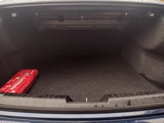 Mazda 6 – thumbnail 10