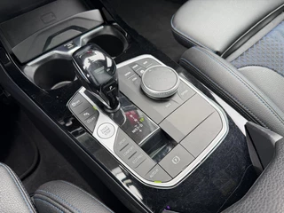 BMW 1 Serie – thumbnail 24
