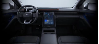 Ford Explorer – thumbnail 6