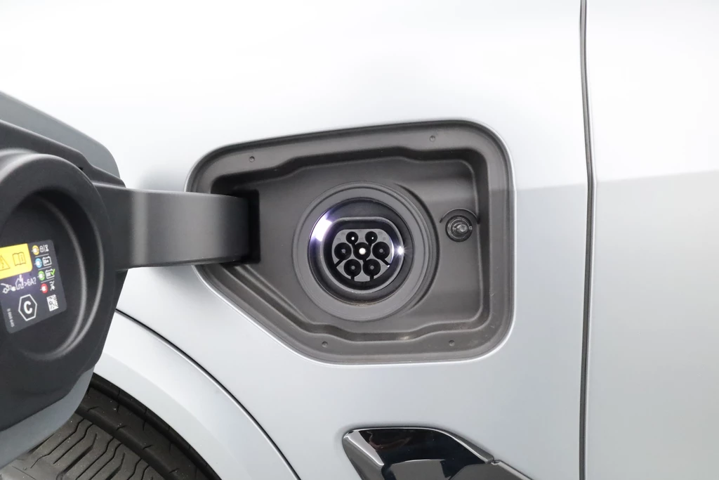 BMW X5 – foto 55