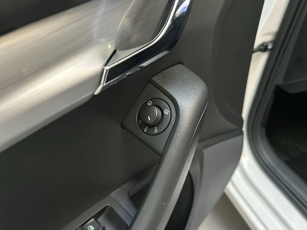 Škoda Octavia – foto 15