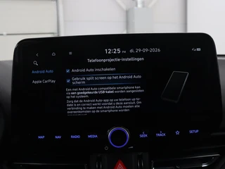 Hyundai i30 – thumbnail 22
