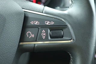 SEAT Leon – thumbnail 17