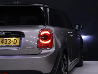 MINI Cooper – thumbnail 5