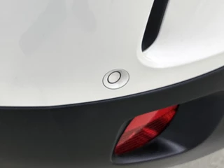 Citroën C5 Aircross – thumbnail 9