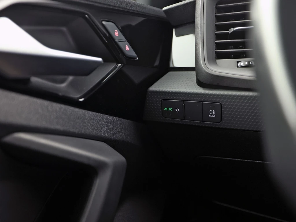 Audi A1 Sportback – foto 29