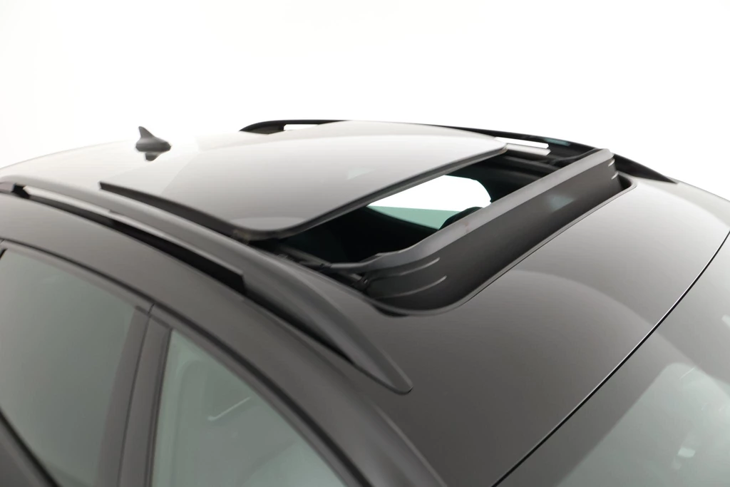CUPRA Formentor – foto 11