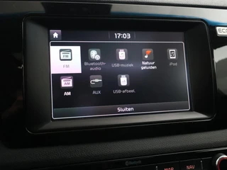 Kia Niro – thumbnail 28