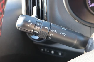 Kia Picanto – thumbnail 17