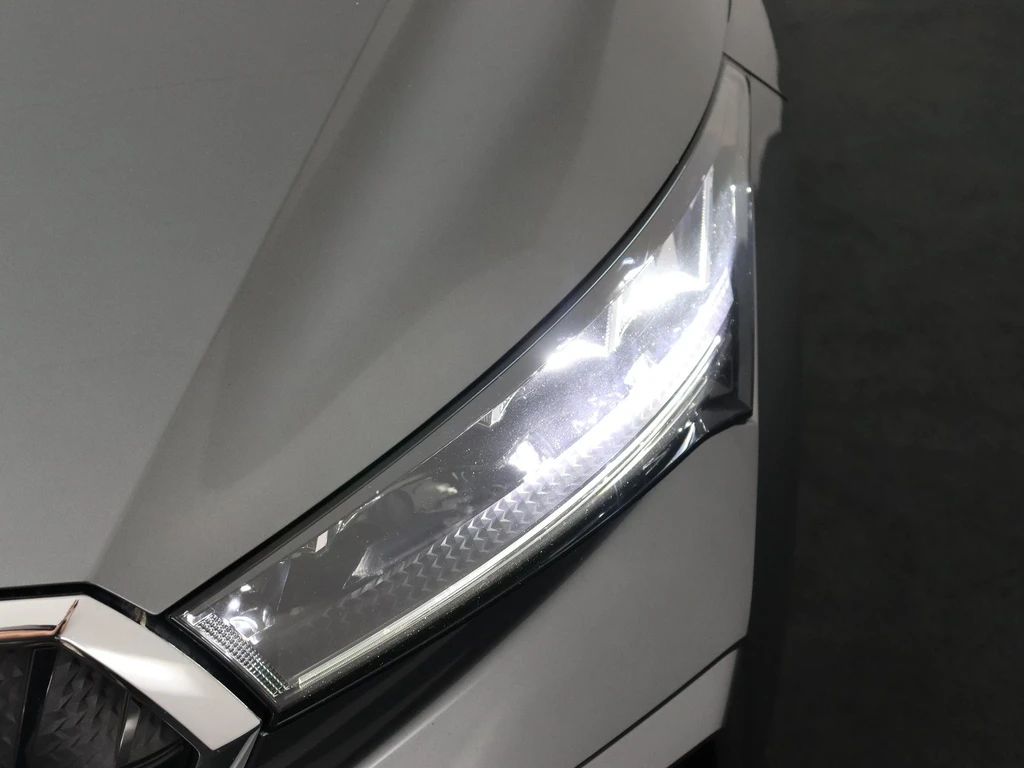 Škoda Enyaq iV – foto 22