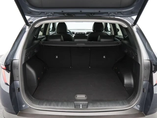 Hyundai Tucson – thumbnail 18