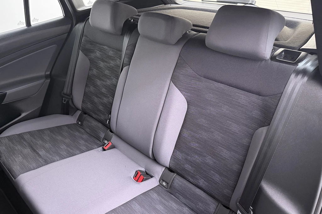 Volkswagen ID.4 – foto 12