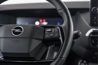 Opel Vivaro – thumbnail 20
