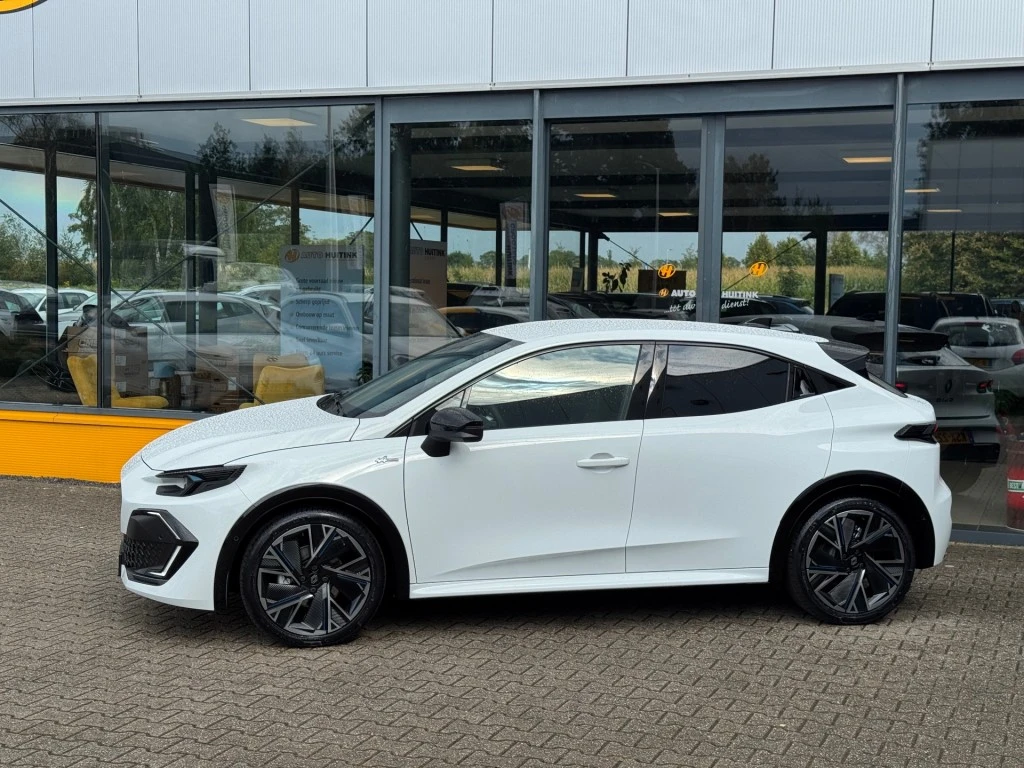 Renault Clio – foto 2