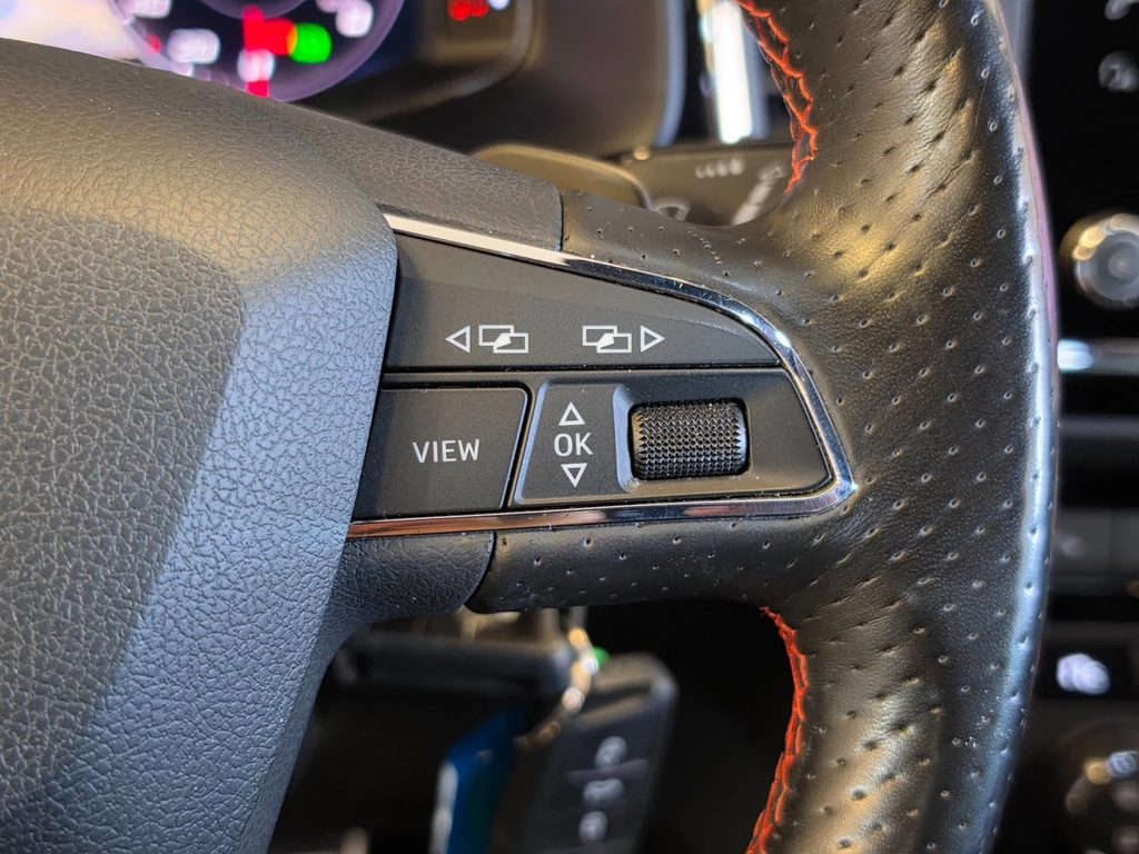 SEAT Ateca – foto 20
