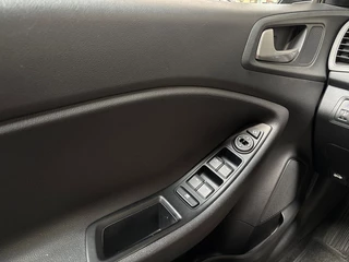 Hyundai i20 – thumbnail 18