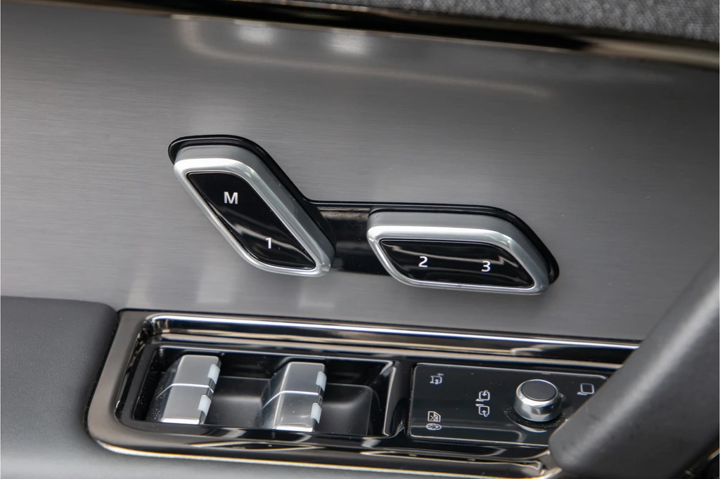 Land Rover Range Rover Sport – foto 44