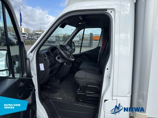 Renault Master – thumbnail 19