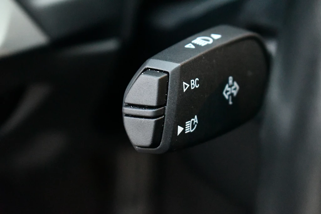 BMW 3 Serie – foto 53