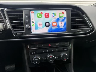 SEAT Leon – thumbnail 9