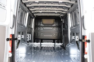 Volkswagen Crafter – thumbnail 37