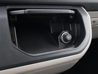 Volkswagen Transporter – thumbnail 37