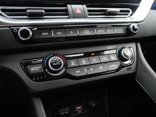 Kia Niro – thumbnail 15
