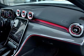 Mercedes-Benz C-Klasse – thumbnail 15