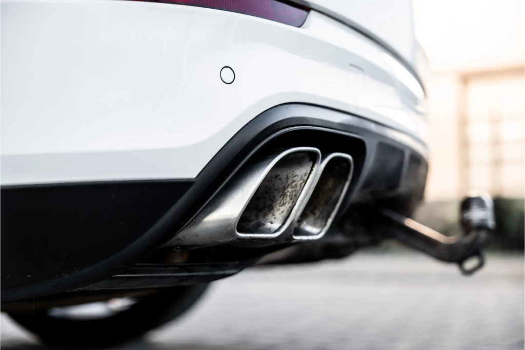Porsche Cayenne – foto 38