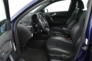 Audi A1 Sportback – thumbnail 22