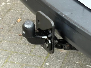 Fiat Scudo – thumbnail 33