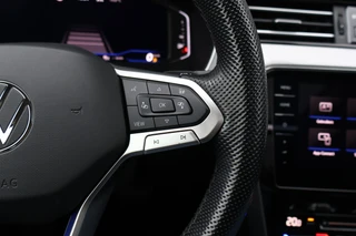 Volkswagen Passat – thumbnail 22
