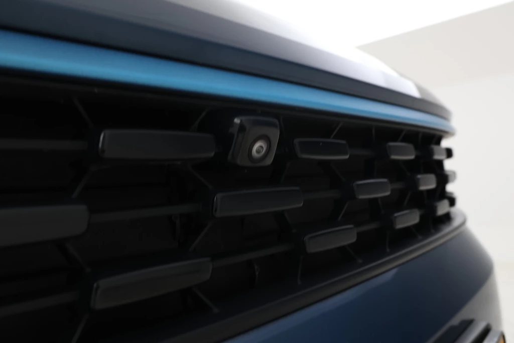 Lynk & Co 01 – foto 7