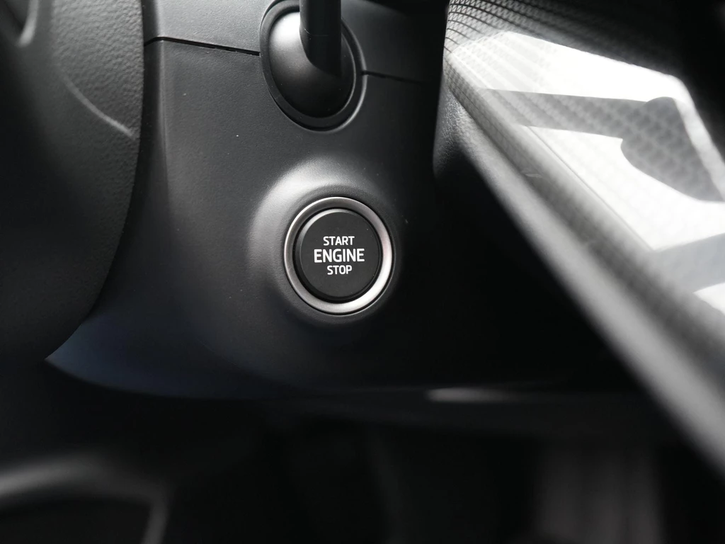 Škoda Elroq – foto 19