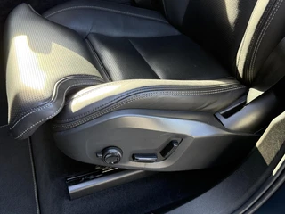 Volvo XC60 – thumbnail 37