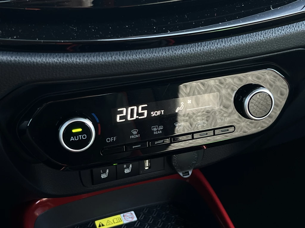 Toyota Aygo – foto 23
