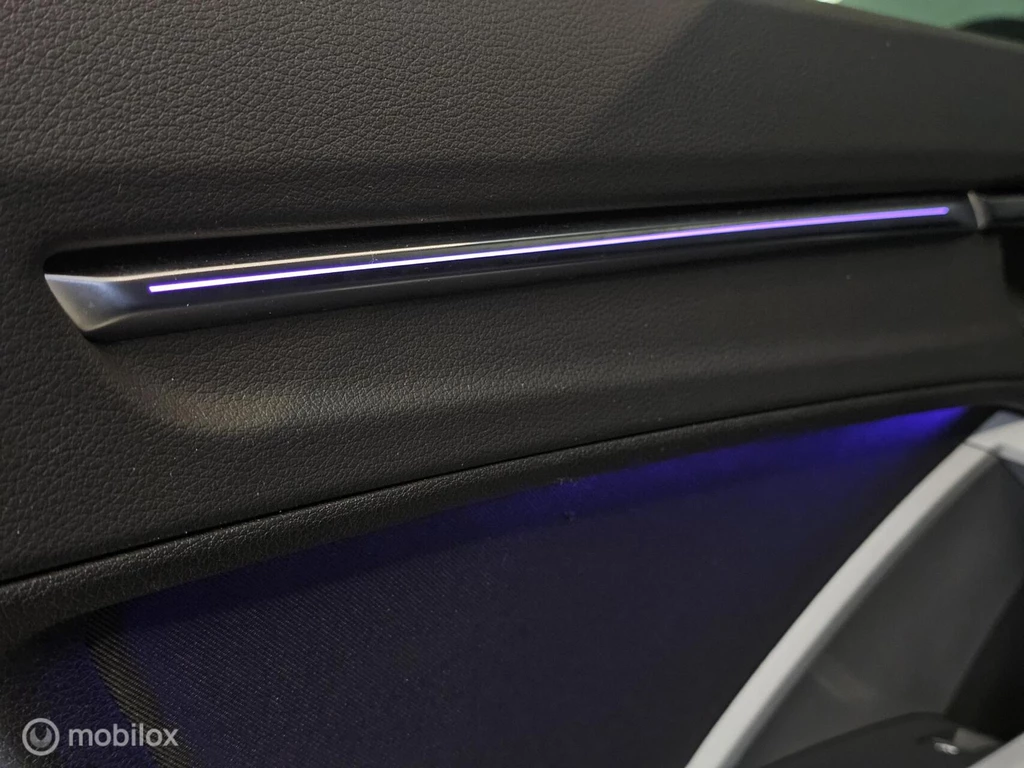 Audi Q3 – foto 33